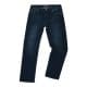 Remus Uomo Wayne Mid Wash Straight Jeans