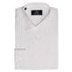 Rael Brook Classic White Long Sleeve Shirt