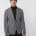 New Remus Uomo Autumn Winter 2017 Collection