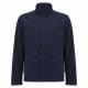 Drifter Navy Harbour Casual Jacket
