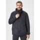 Redpoint Thil Navy Winter Jacket