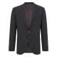 Daniel Grahame Damon Grey Mix & Match Suit Jacket