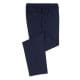 Remus Uomo Palucci Navy Mix & Match Suit Trousers