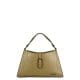 Bulaggi Claudia Khaki Structured Handbag
