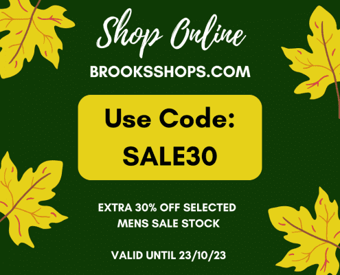Extra 30% Off Sale Stock Online