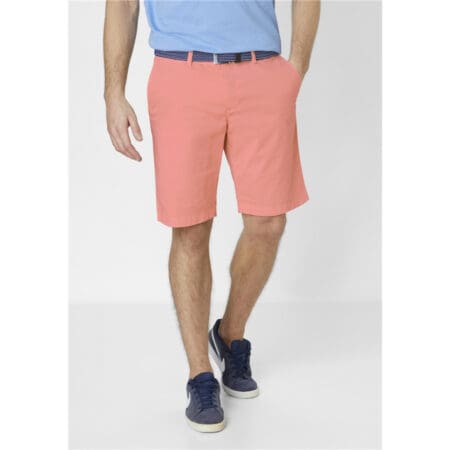Redpoint Surrey Coral Shorts