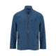 Drifter Russell Blue Showerproof Casual Jacket