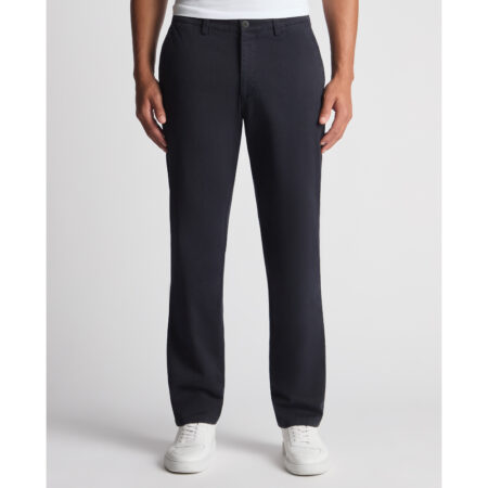 Remus Uomo Ronan Navy Chino trousers