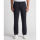 Remus Uomo Ronan Navy Chino trousers