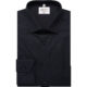 Marvelis Navy Modern Fit Shirt