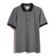 Farah Stafford Navy Polo Shirt