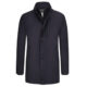 Bugatti RainSeries Navy Waterproof Jacket