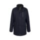 Bugatti RainSeries Navy Waterproof Jacket