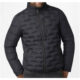 Redpoint Pad Navy Padded Jacket