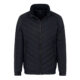 Bugatti Flexcity Navy Padded Jacket