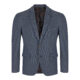 Daniel Grahame Damon Patterned Jacket
