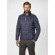 Redpoint Walker Navy Padded Jacket