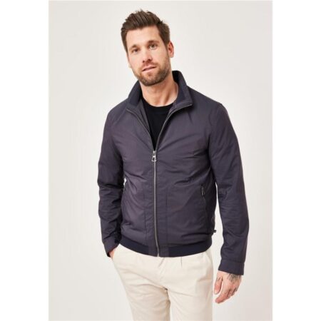 Redpoint Connor Navy Casual Jacket