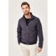 Redpoint Connor Navy Casual Jacket