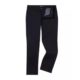 Remus Uomo Navy Chino Trousers