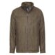 Redpoint Quito Olive Casual Jacket