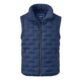 Redpoint Perry Blue Padded Bodywarmer
