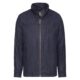 Redpoint Quito Navy Casual Jacket