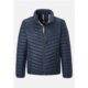 Redpoint Walker Blue Padded Jacket