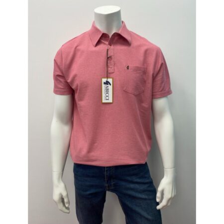 Gabicci Rouge sports shirt