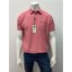 Gabicci Rouge sports shirt