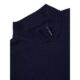 DG Drifter Navy 1/4 zip
