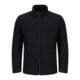 Douglas dark navy casual jacket - Kemp